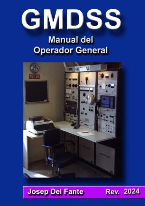 gmdss manual del operador general 2024