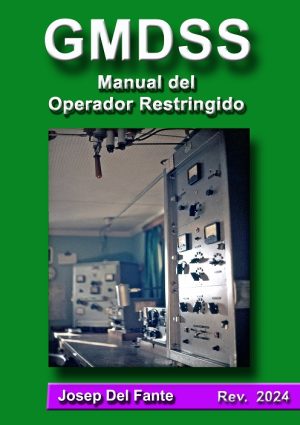 gmdss manual del operador restingido 2024