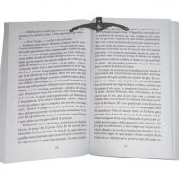 CLIPAG - Imagen 3