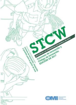 STCW DIGITAL