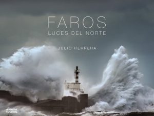 faros luces del norte