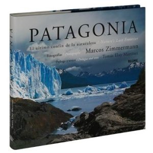 patagonia